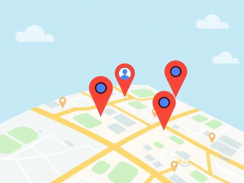 Google Business Profile Updates You Need to Know