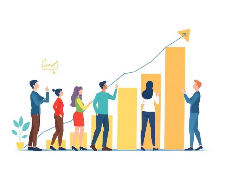 How to Scale Your Agency from 10 to 50 Clients