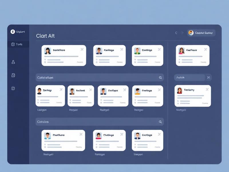 The Ultimate Client Onboarding Checklist