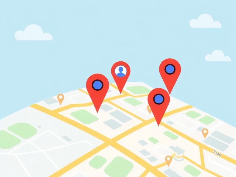 Google Business Profile Updates You Need to Know